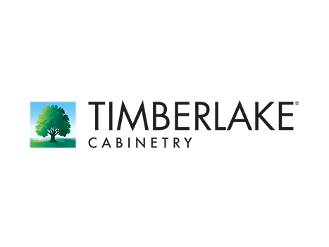 0009_timberlake-cabinetry-light-bgs
