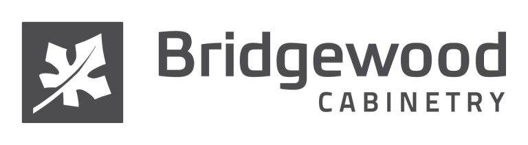 Bridgewood_logo_Hz-85k