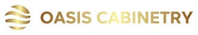 oasis-logo-white-resize
