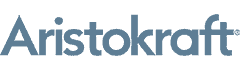 logo-1