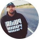 Joshua Aguiar profile picture